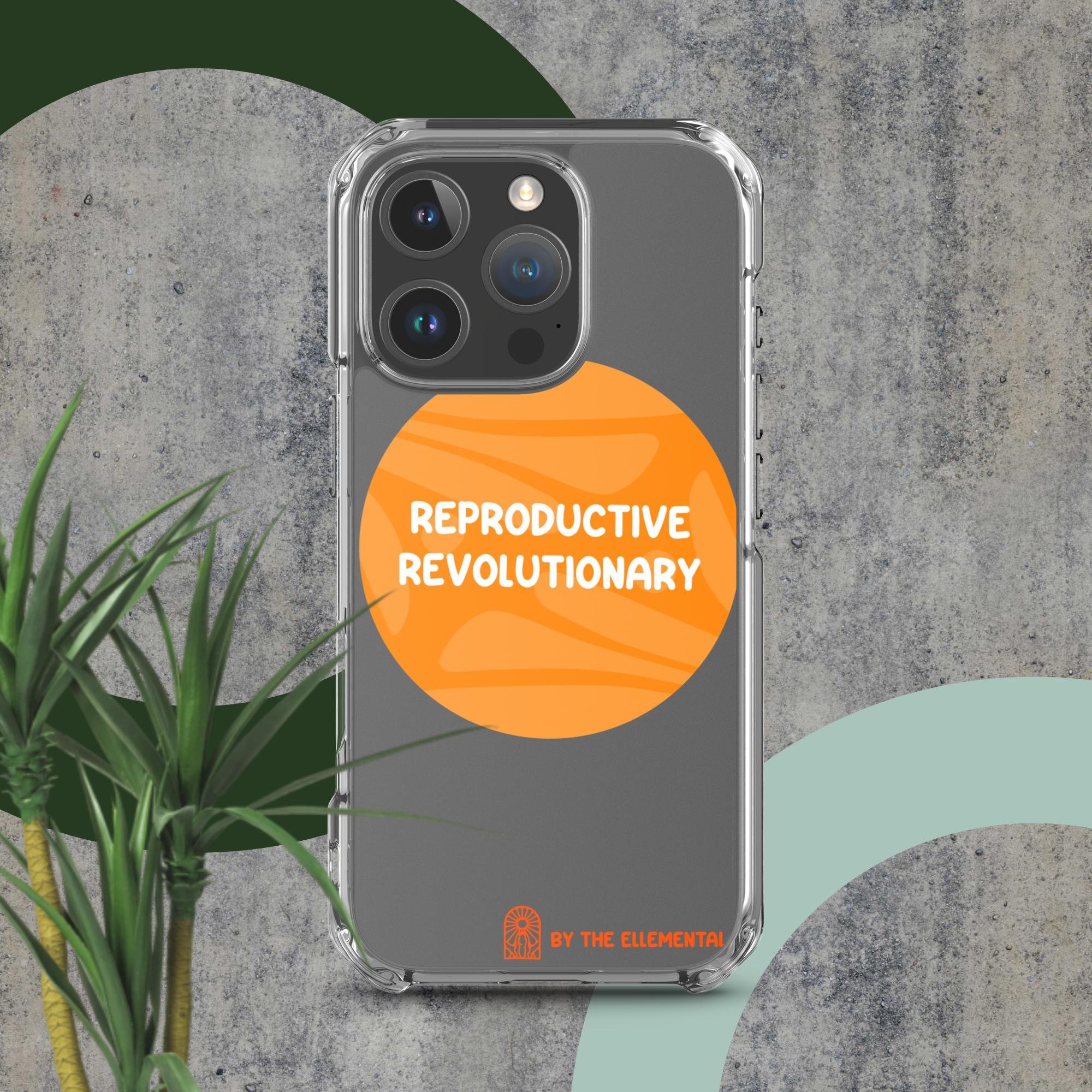 clear-case-for-iphone-iphone-16-pro-case-on-phone-67a8d25287fdb.jpg