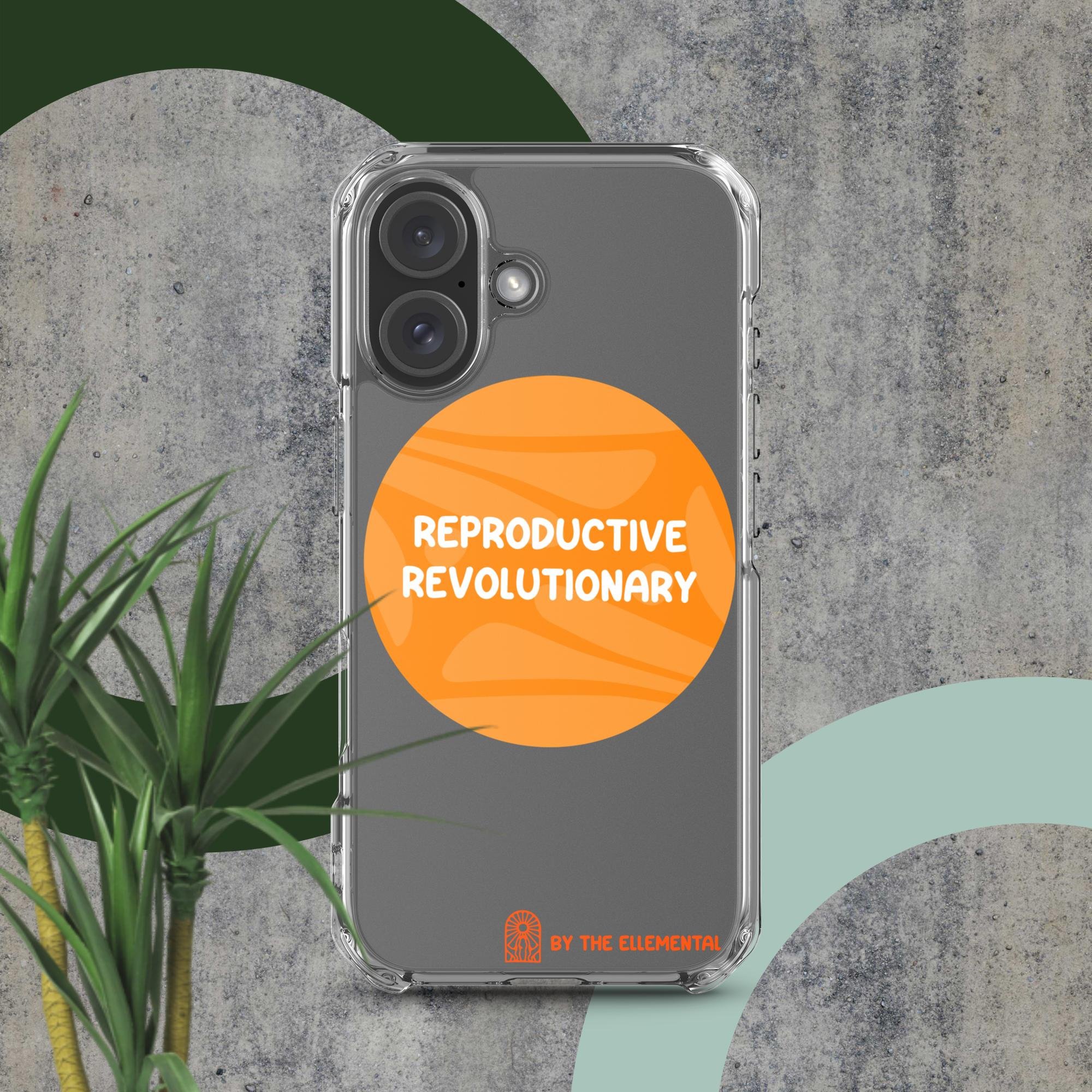 clear-case-for-iphone-iphone-16-case-on-phone-67a8d25284bd0.jpg