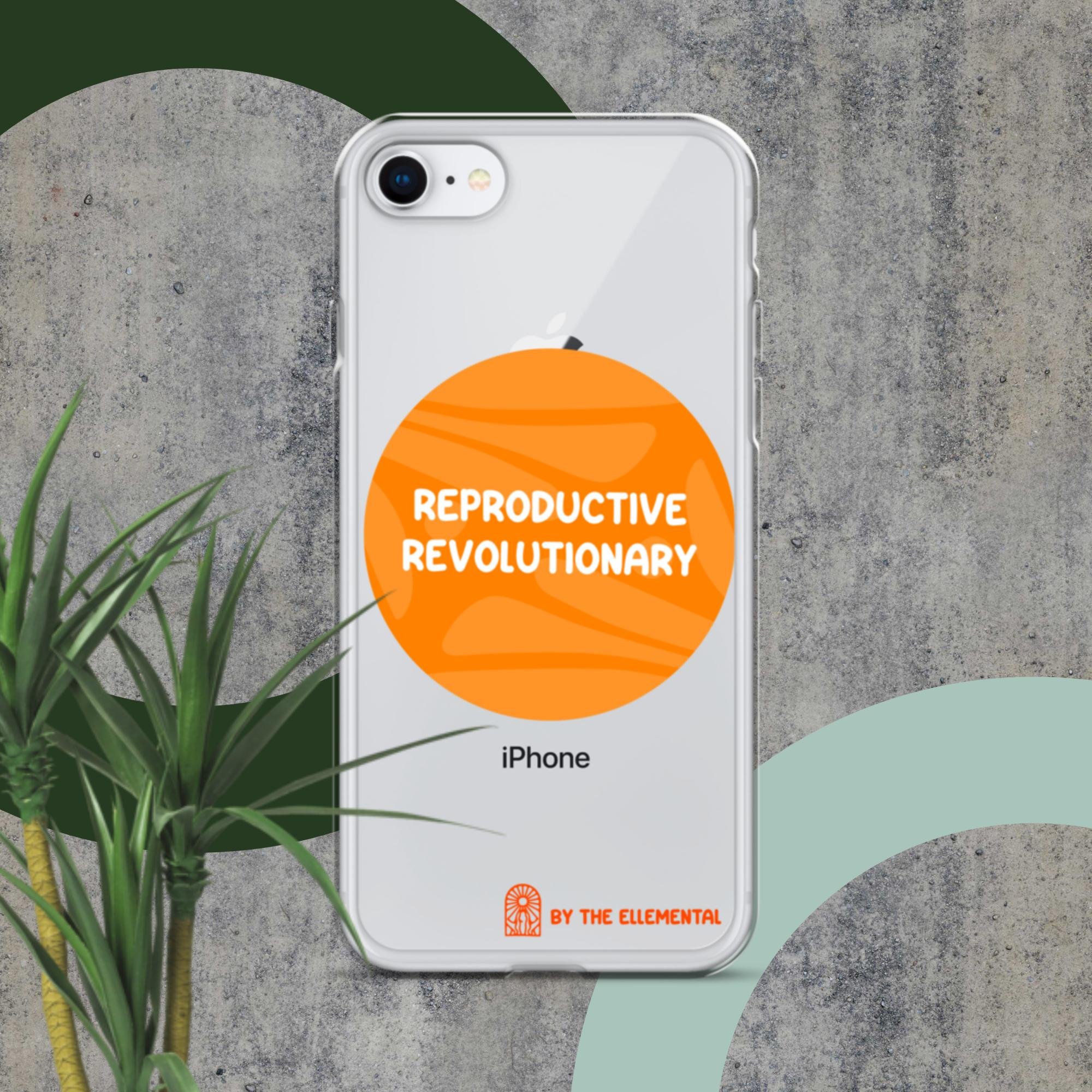 clear-case-for-iphone-iphone-7-8-case-on-phone-67a8d2525f854.jpg