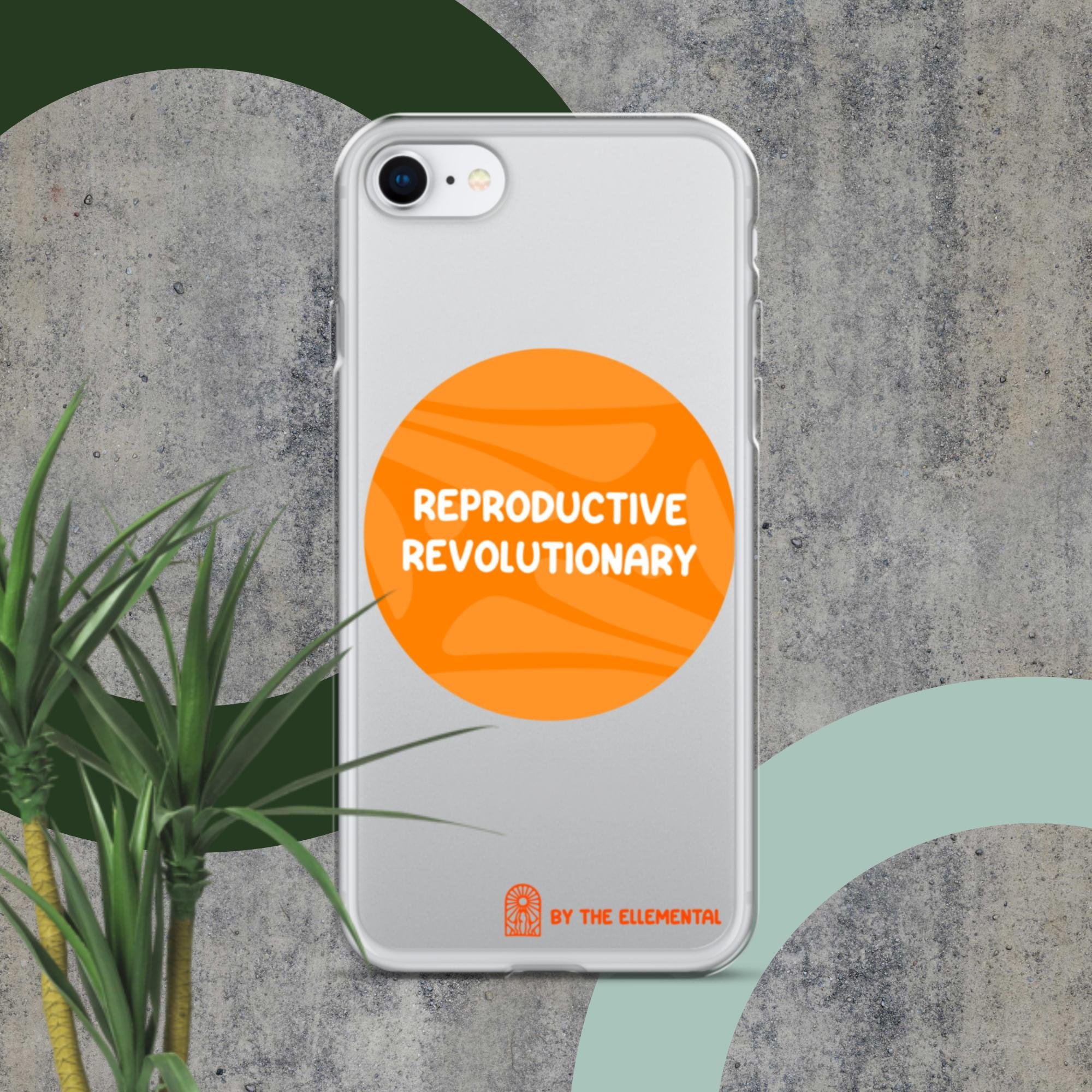 clear-case-for-iphone-iphone-se-case-on-phone-67a8d25267728.jpg
