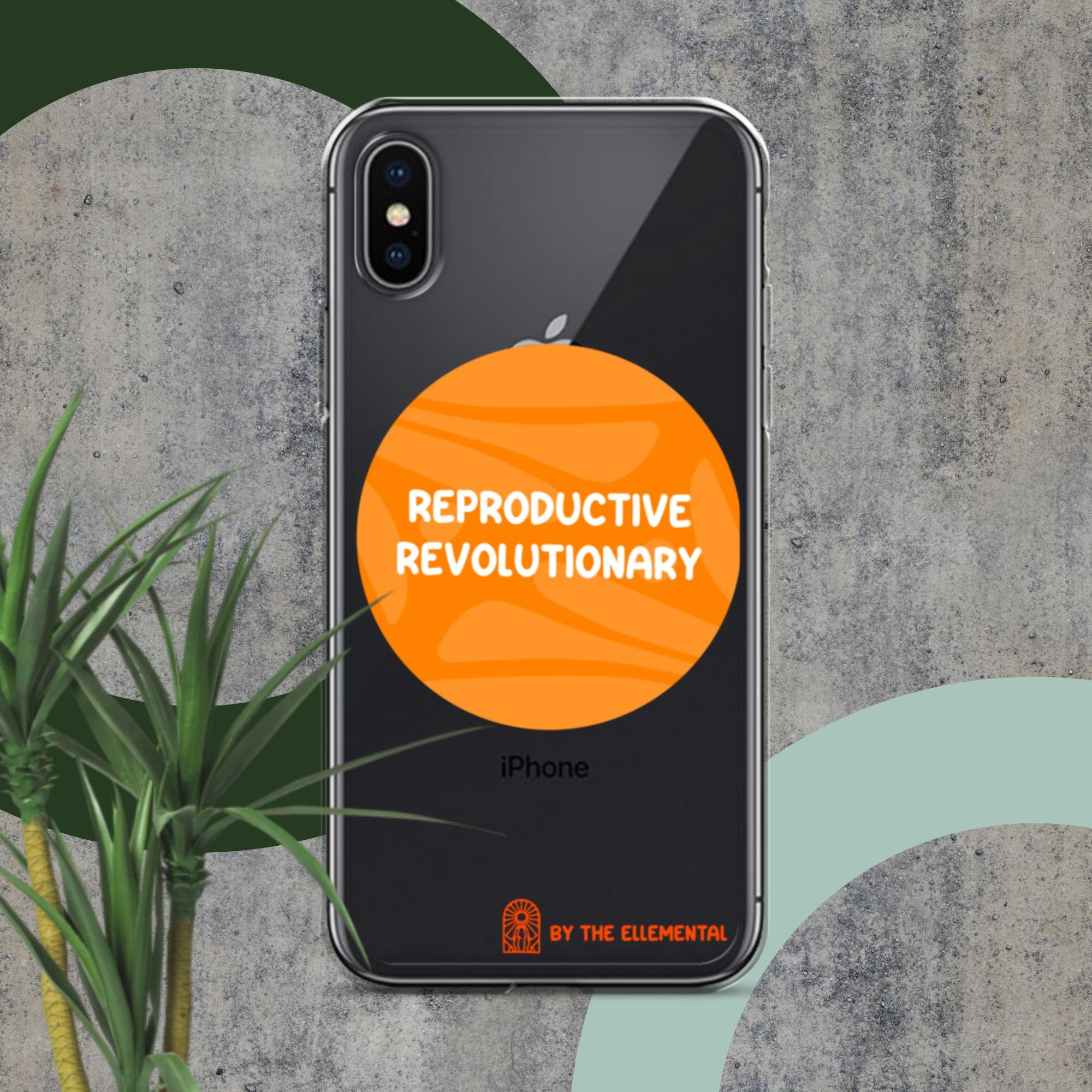clear-case-for-iphone-iphone-x-xs-case-on-phone-67a8d25261340.jpg