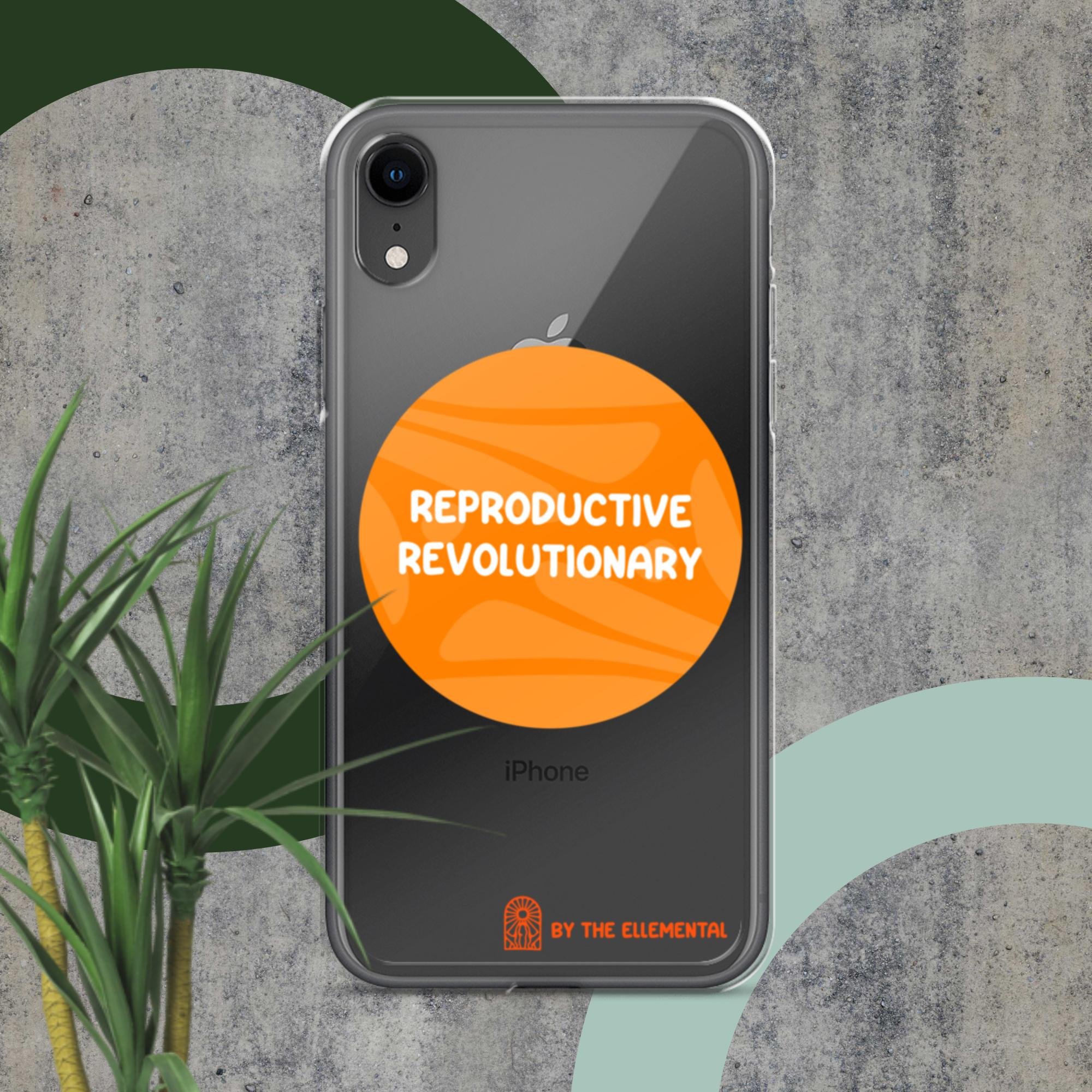 clear-case-for-iphone-iphone-xr-case-on-phone-67a8d25263058.jpg
