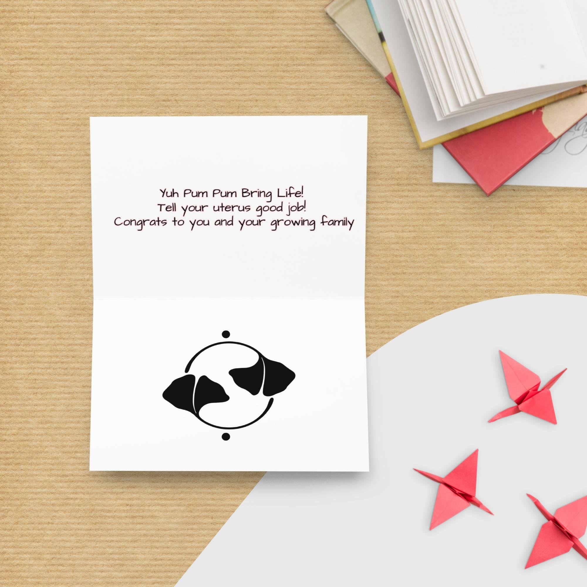 greeting-card-4x6-inside-67a8d6319620a.jpg