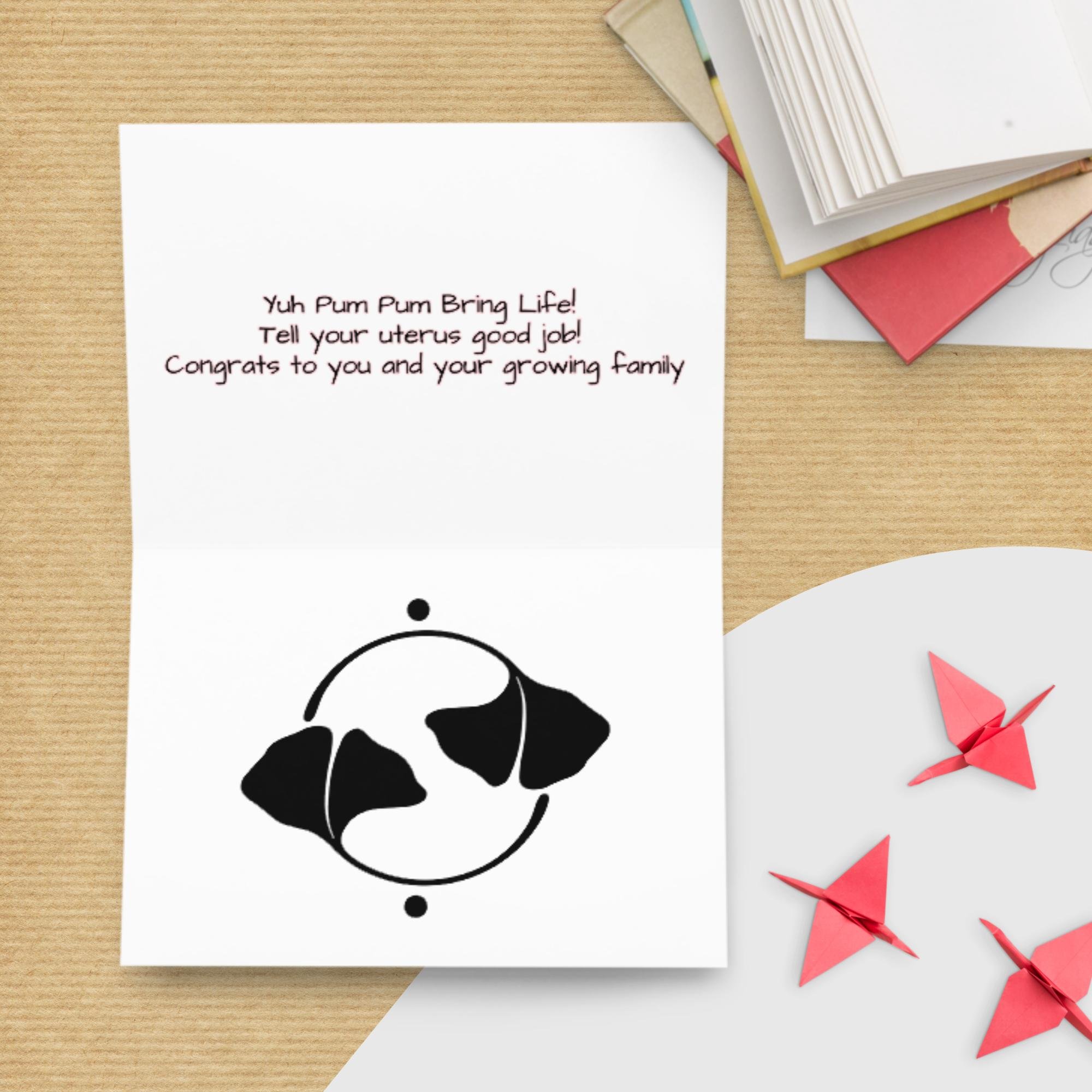 greeting-card-5x7-inside-67a8d6319206f.jpg