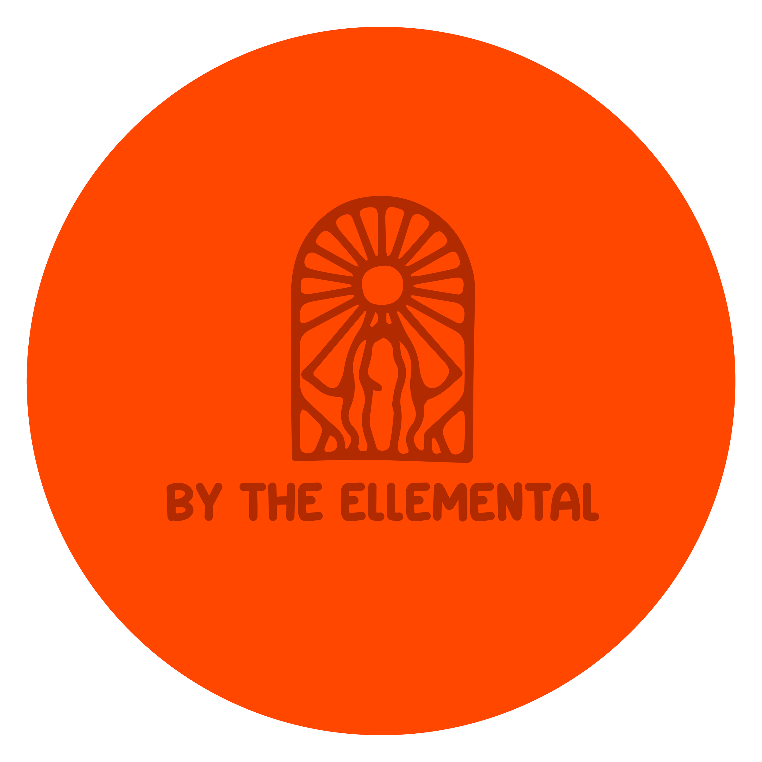 STICKERS-18.png