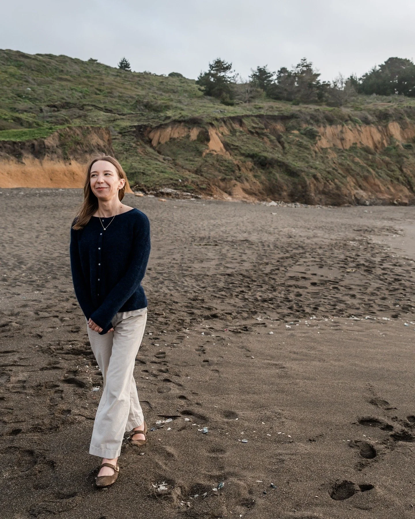 Ever wonder what really happens in play therapy? (Honestly: ever wonder if play therapy is pointless or just &quot;letting kids do whatever they want&quot;?)

Ariel can give you the full breakdown: what it is, how it works, and why it's effective eve