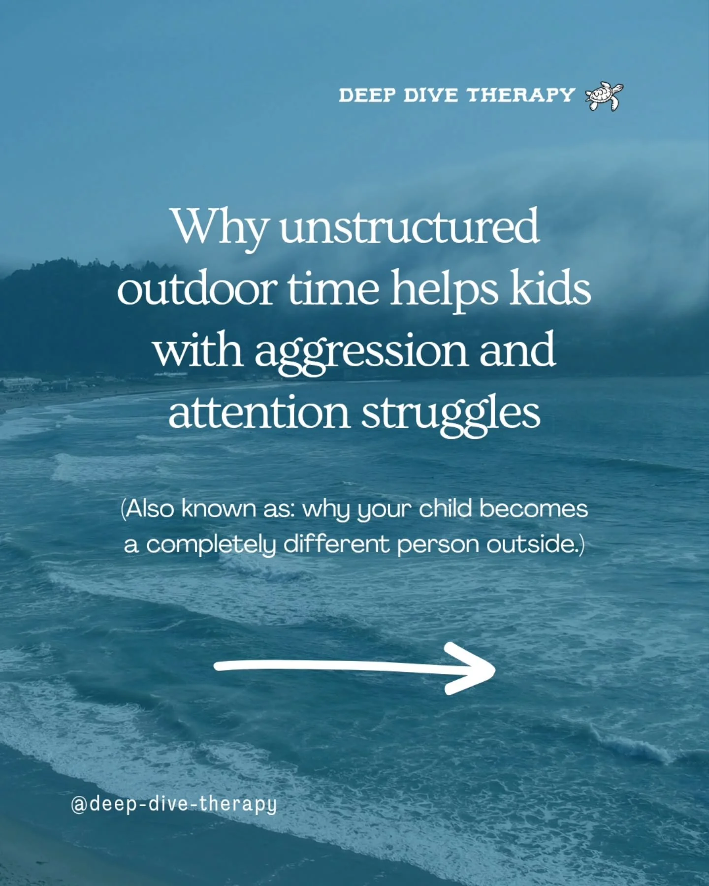 When kids are struggling with attention or big feelings that come out through their hands, the instinct is often to add more structure, more rules, and more &ldquo;practice&rdquo; sitting still.

But emotional regulation doesn&rsquo;t work like math 