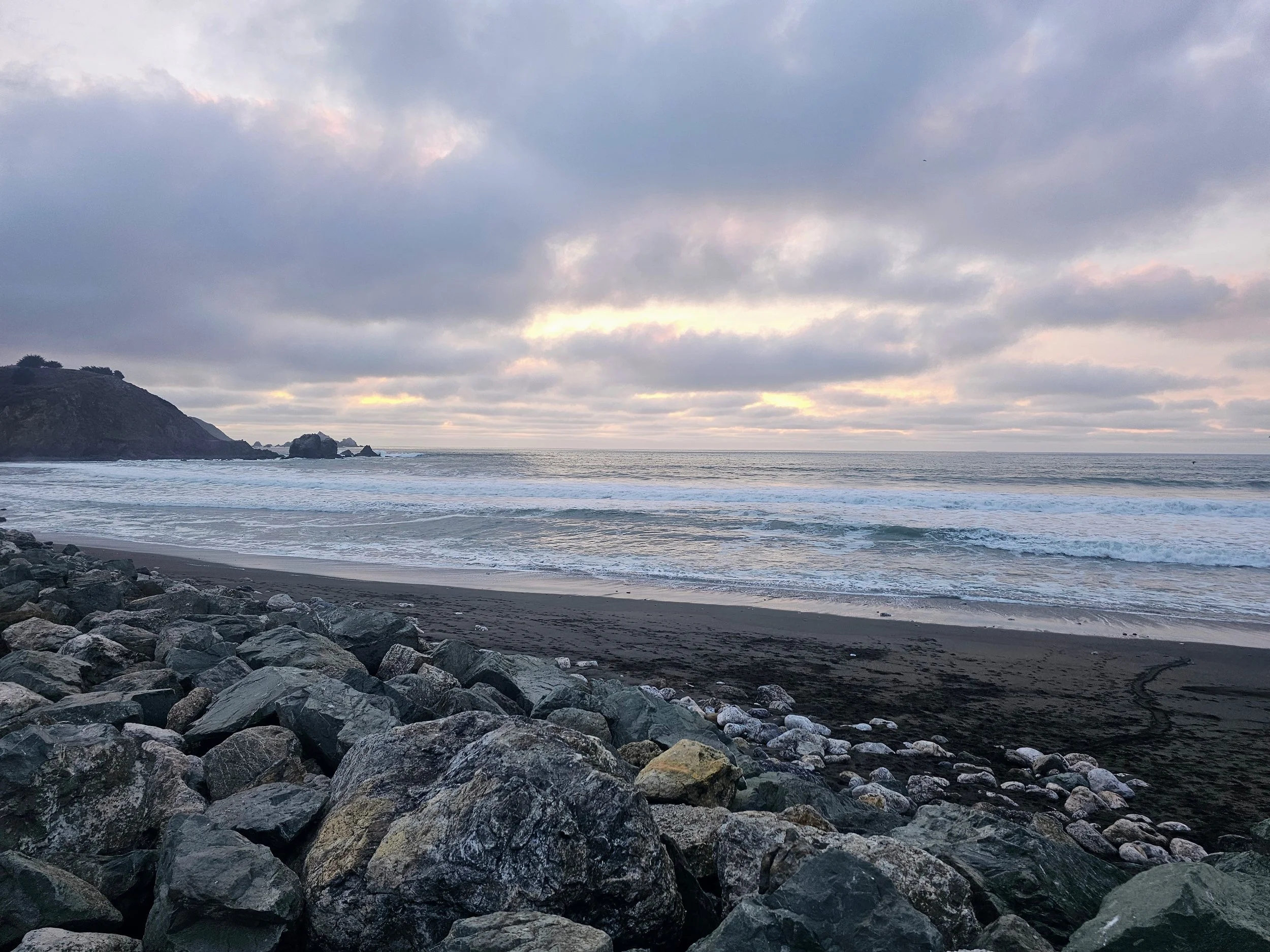 Part 2: Self-compassion in action