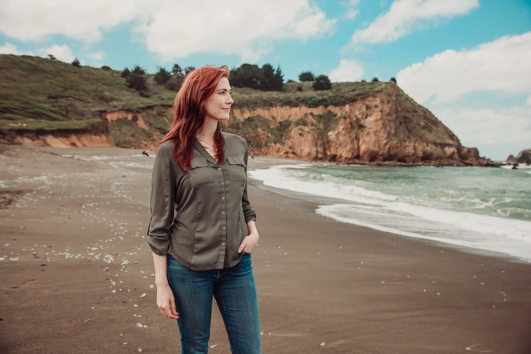 If you really loved me, I wouldn’t have to ask (and how couples therapy can help)