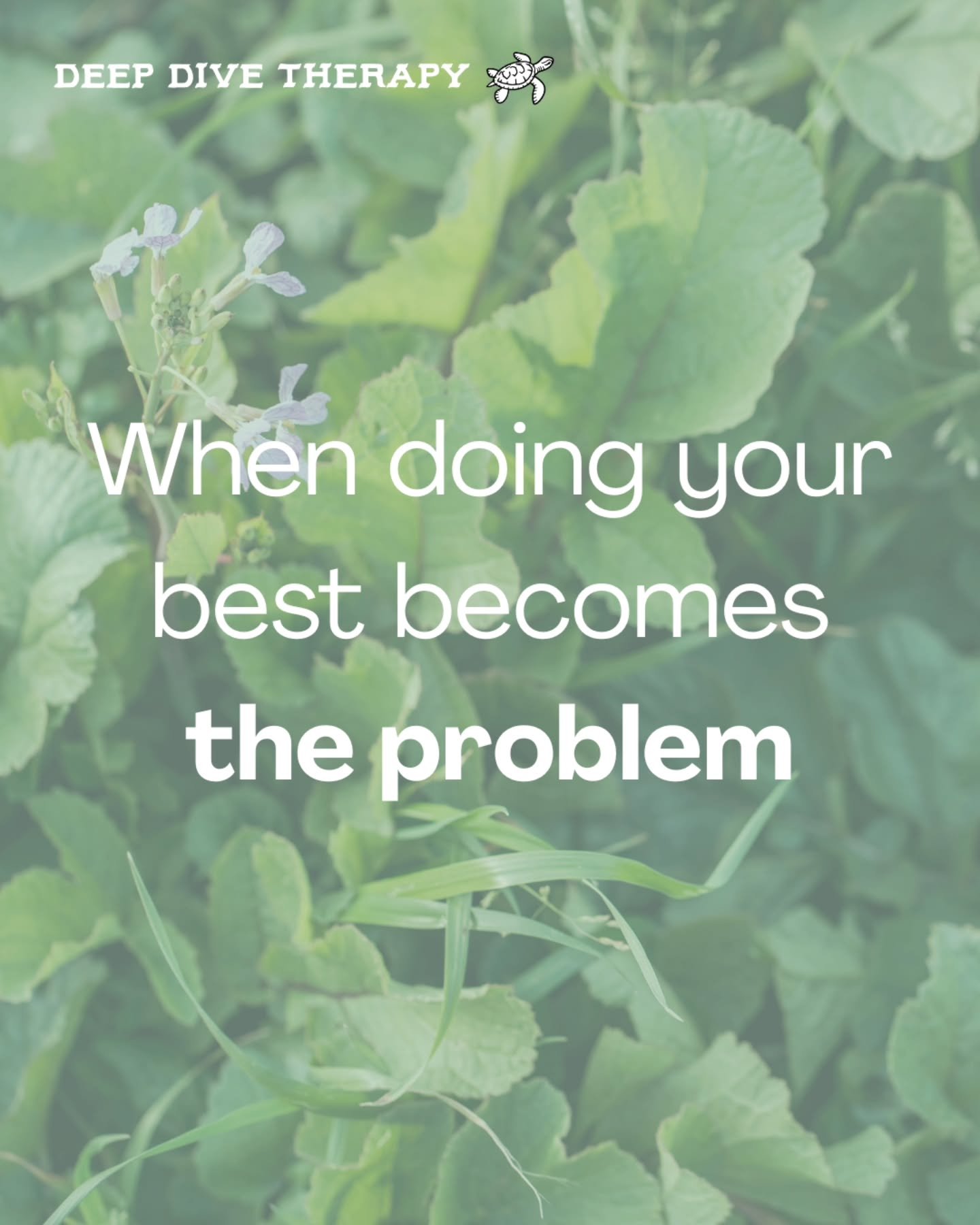 Some people don&rsquo;t realize they&rsquo;re burned out because they&rsquo;re still technically functioning. They&rsquo;re answering the emails, meeting the deadlines, and keeping the calendar alive through sheer force of will.

From the outside, it