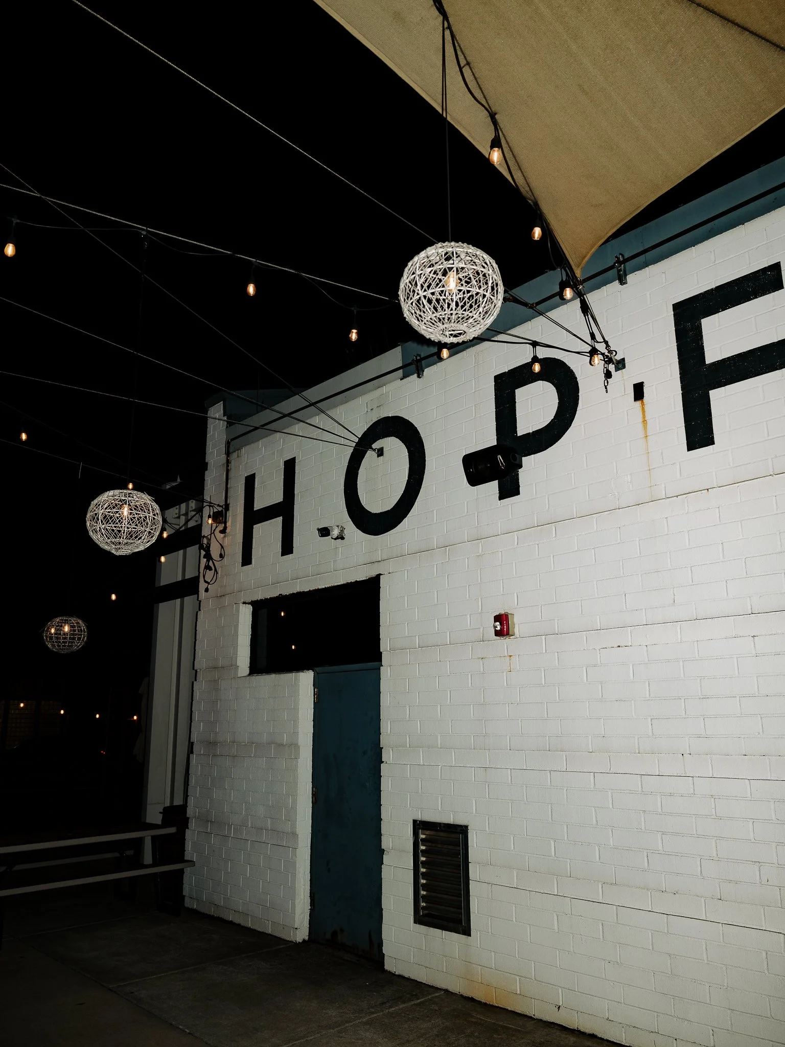 hopfly-1.jpg
