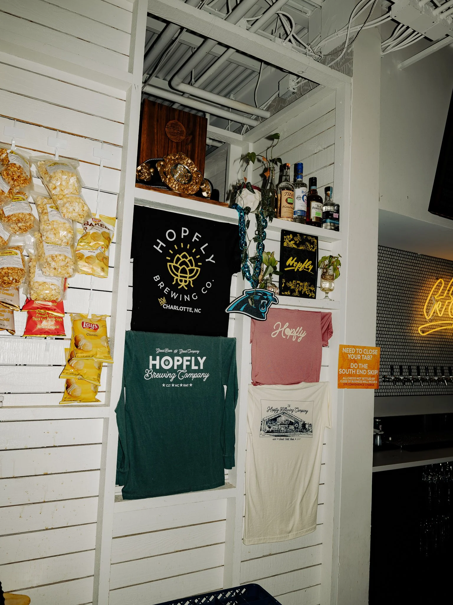 hopfly-30.jpg