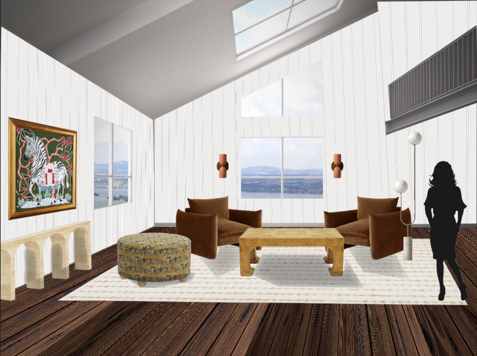 Cute room.png