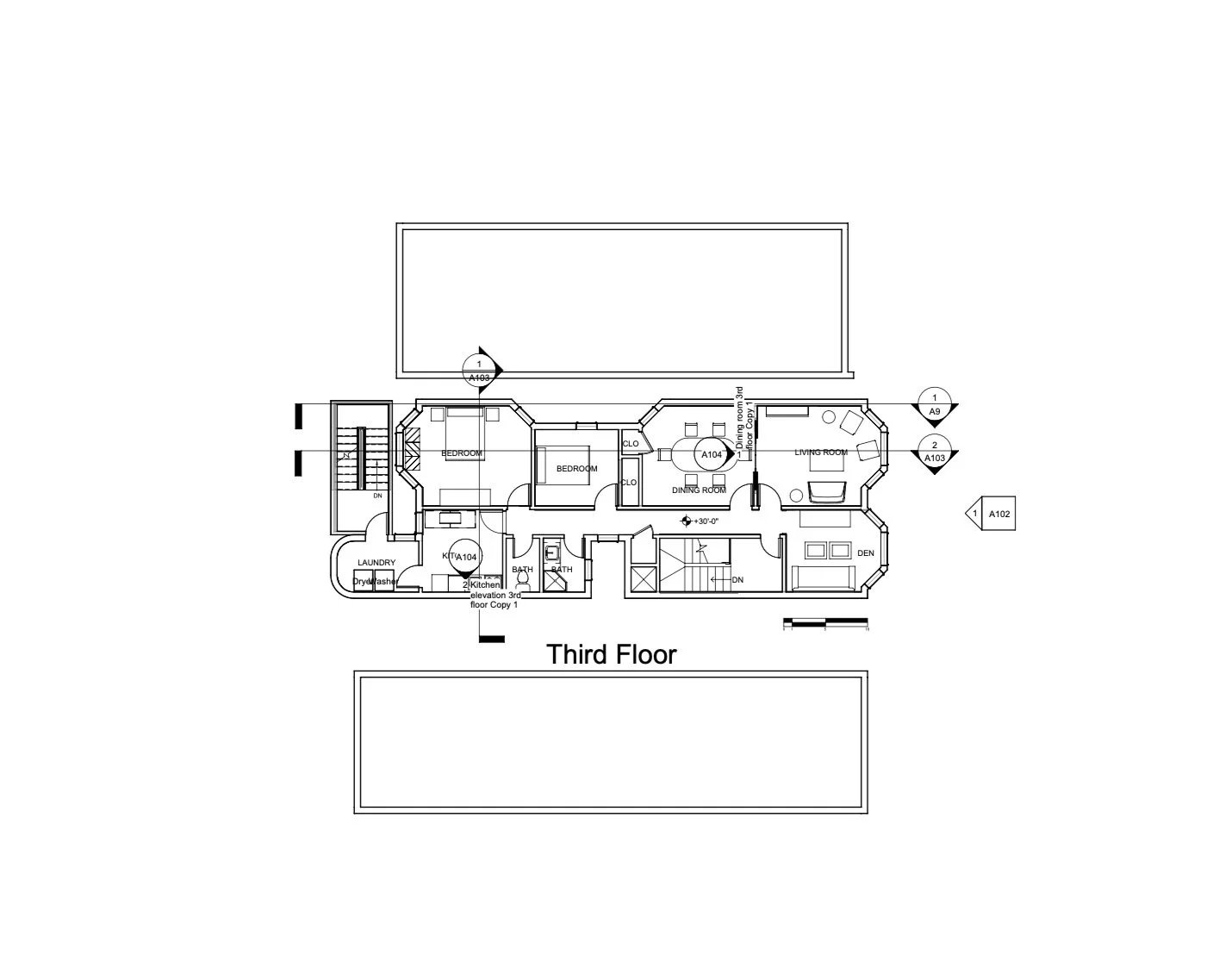 Third Floor Plan .jpg