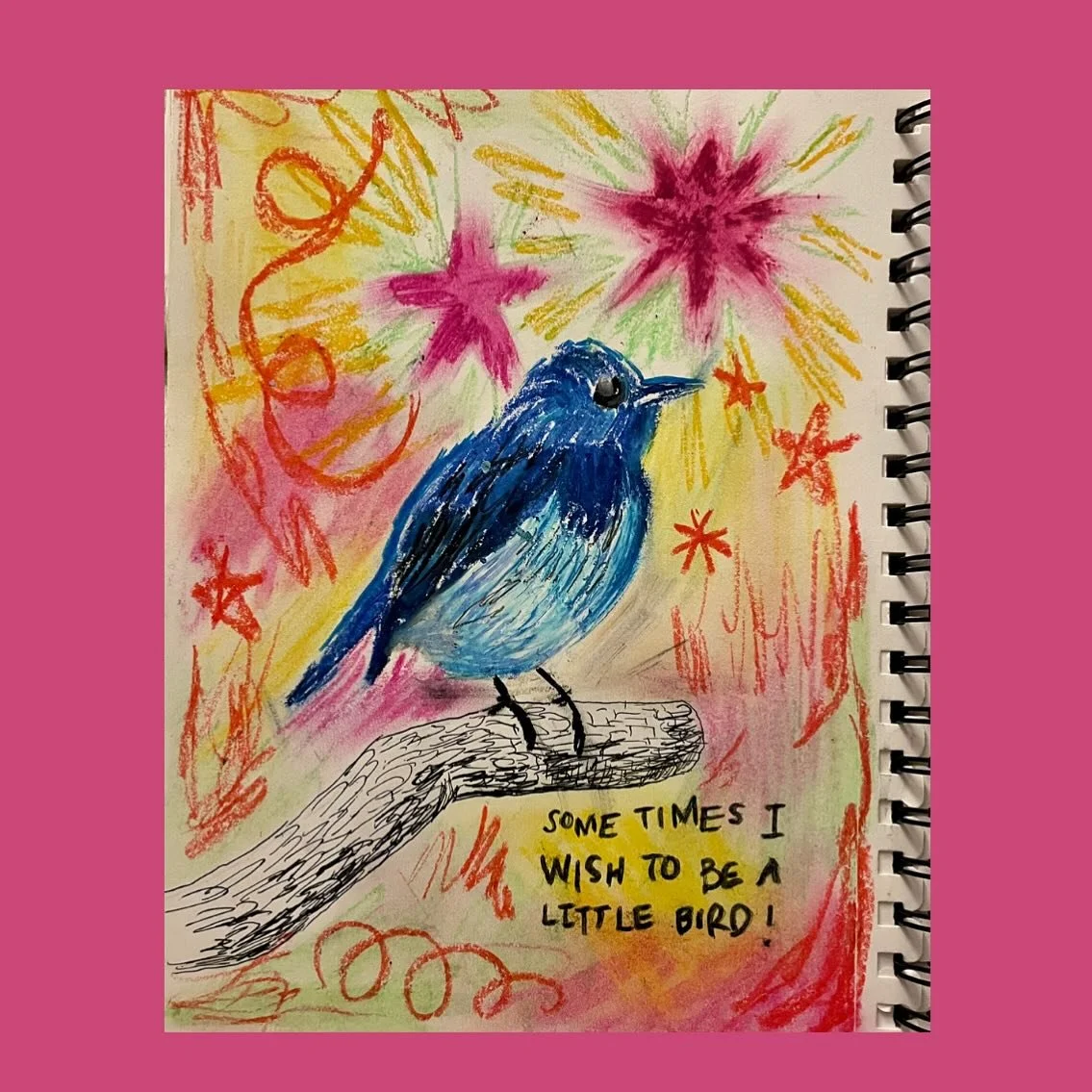 just been sketching and doodling my heart out🕊️💖hope y&rsquo;all don&rsquo;t mind!