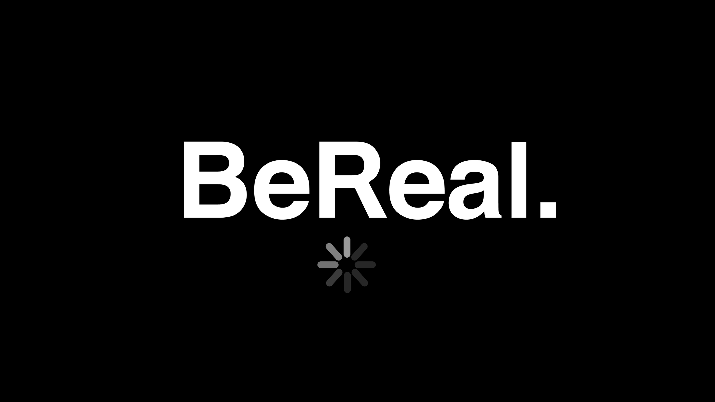 BeReal Graphic@2x.png