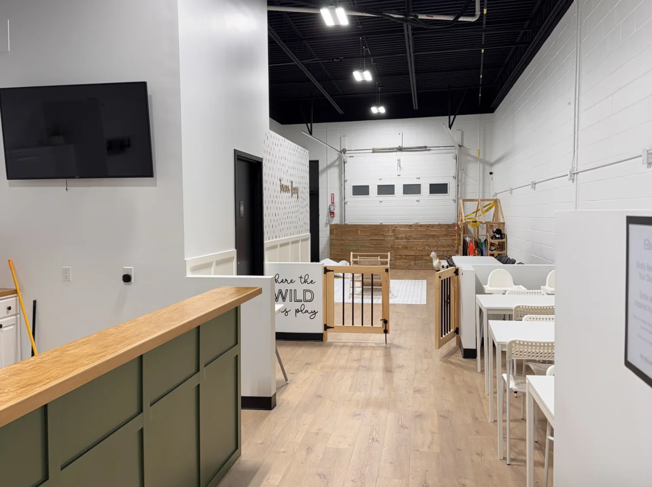 Screenshot 2025-09-30 at 11.35.05 AM.png