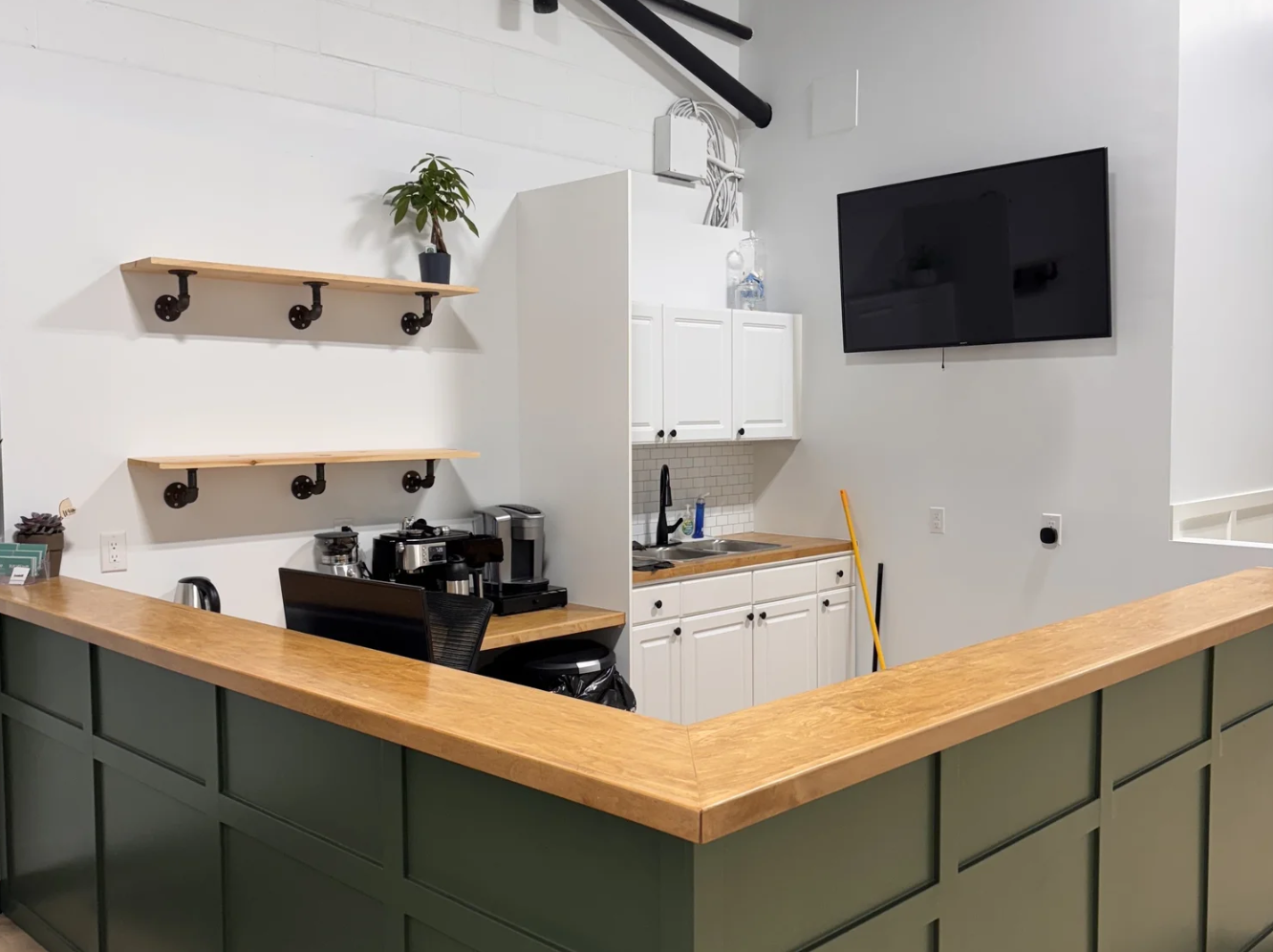 Screenshot 2025-09-30 at 11.34.44 AM.png