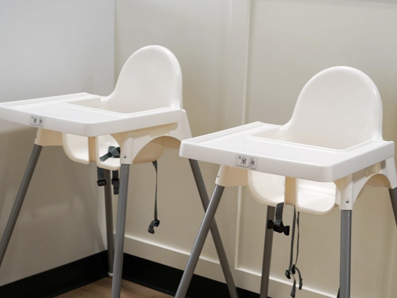 Screenshot 2025-09-30 at 11.35.18 AM.png