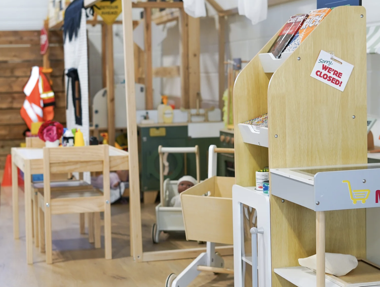 Screenshot 2025-09-30 at 11.35.55 AM.png