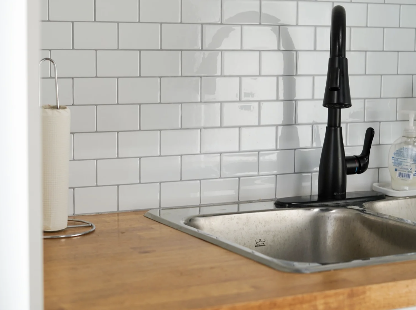 Screenshot 2025-09-30 at 11.35.36 AM.png