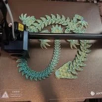 481876993_17869656717316909_5355994710994748405_n.jpg