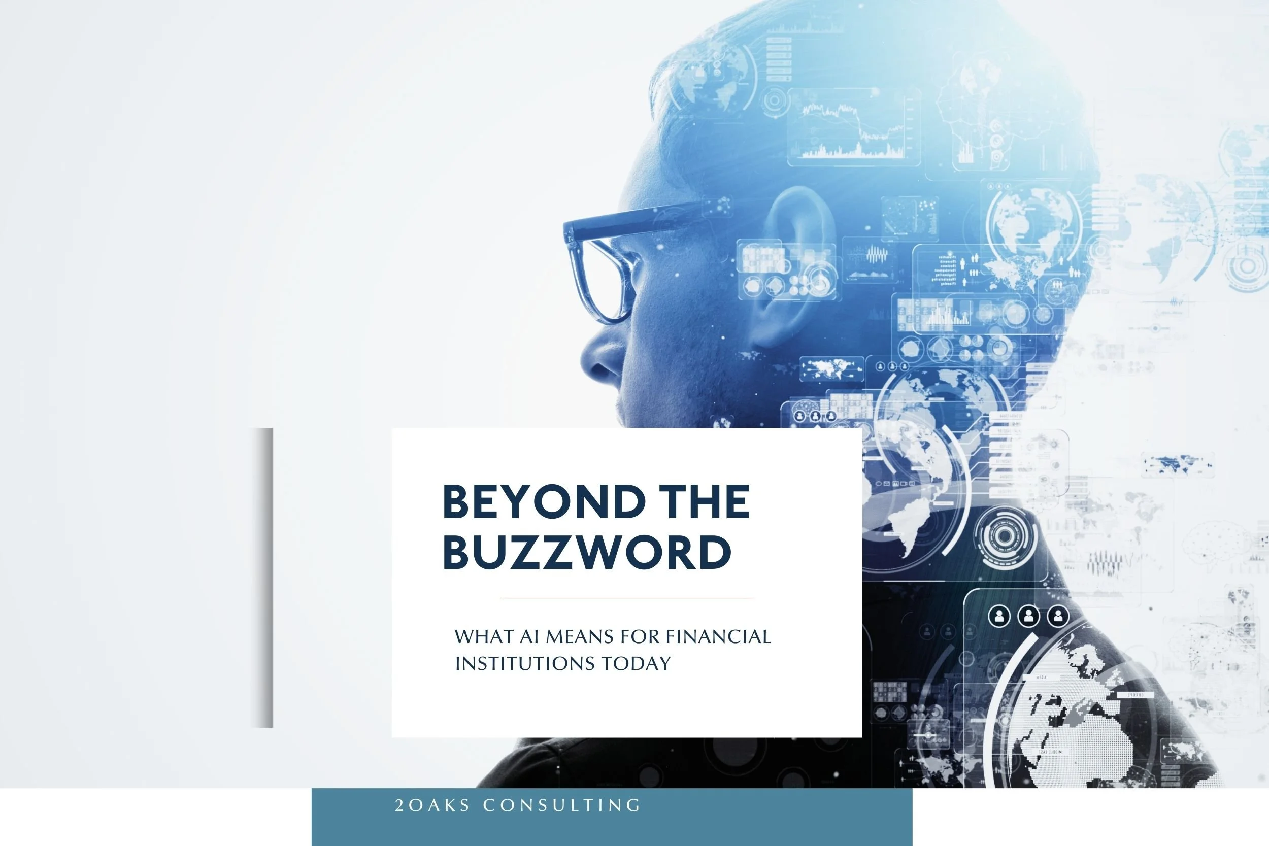 BEYOND THE BUZZWORD