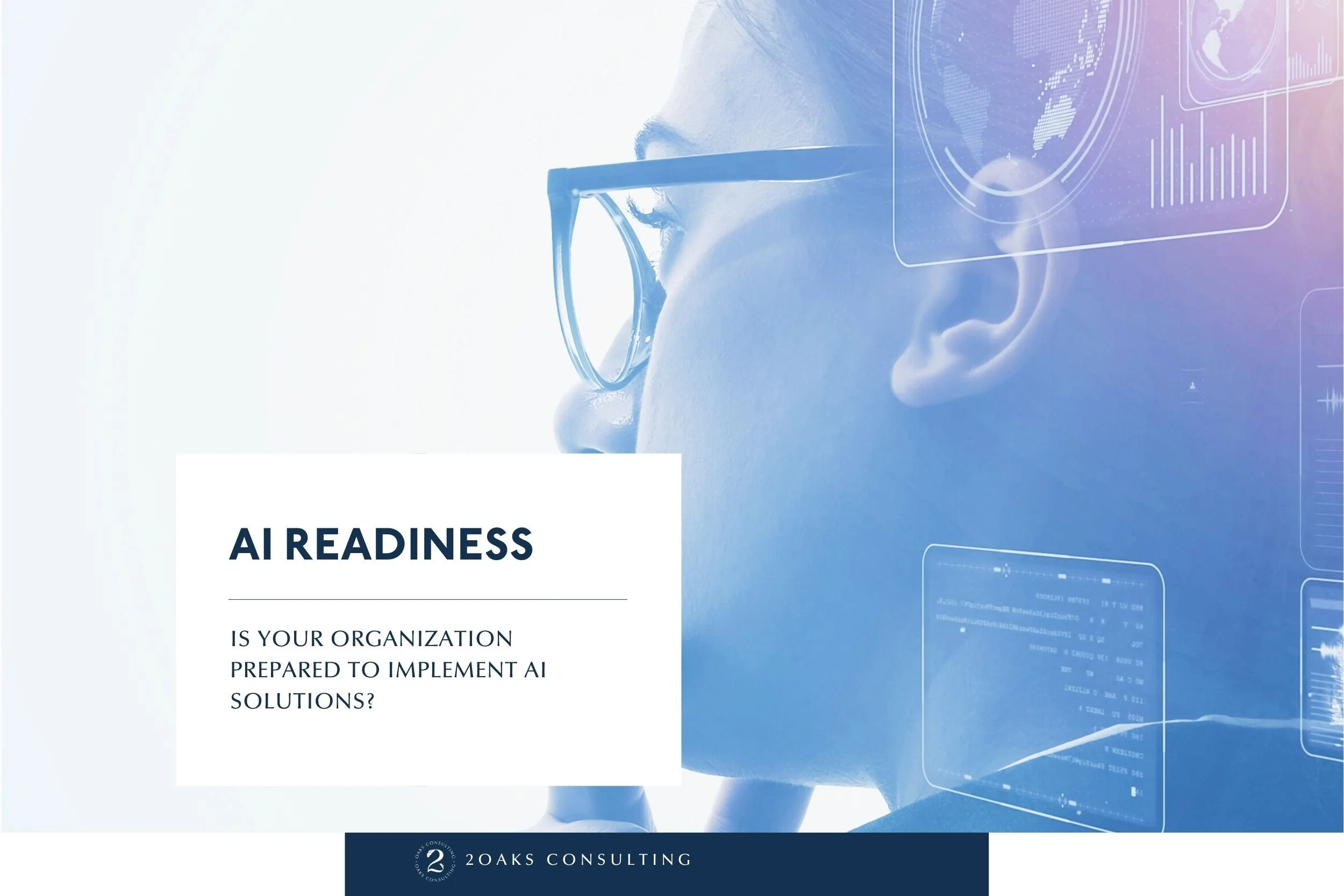 AI READINESS