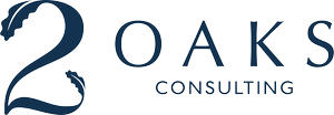 2Oaks Consulting