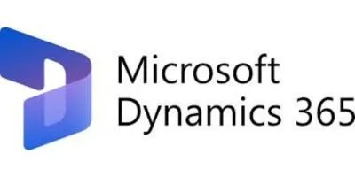 ms dynamics 365.jpg