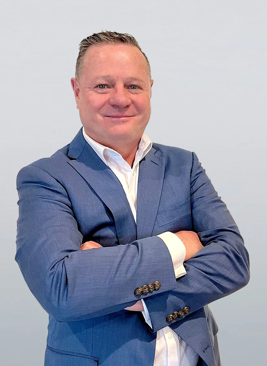 Chris King - Partner at 2Oaks Consulting - Financial Services Program Management & SAFe Agile Expert