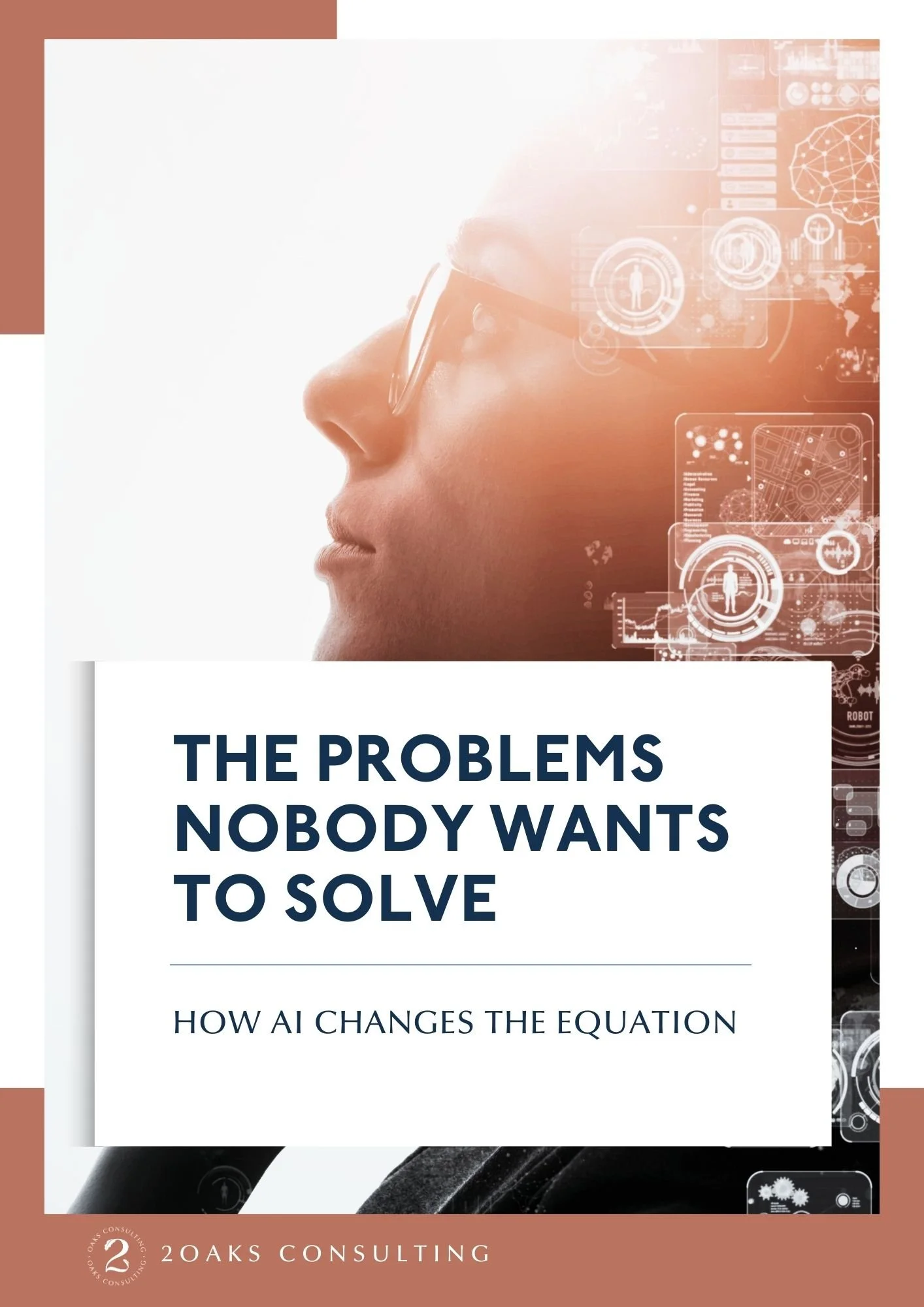 Download the whitepaper: The Problems Nobody Wants to Solve - How AI Changes the Equation.