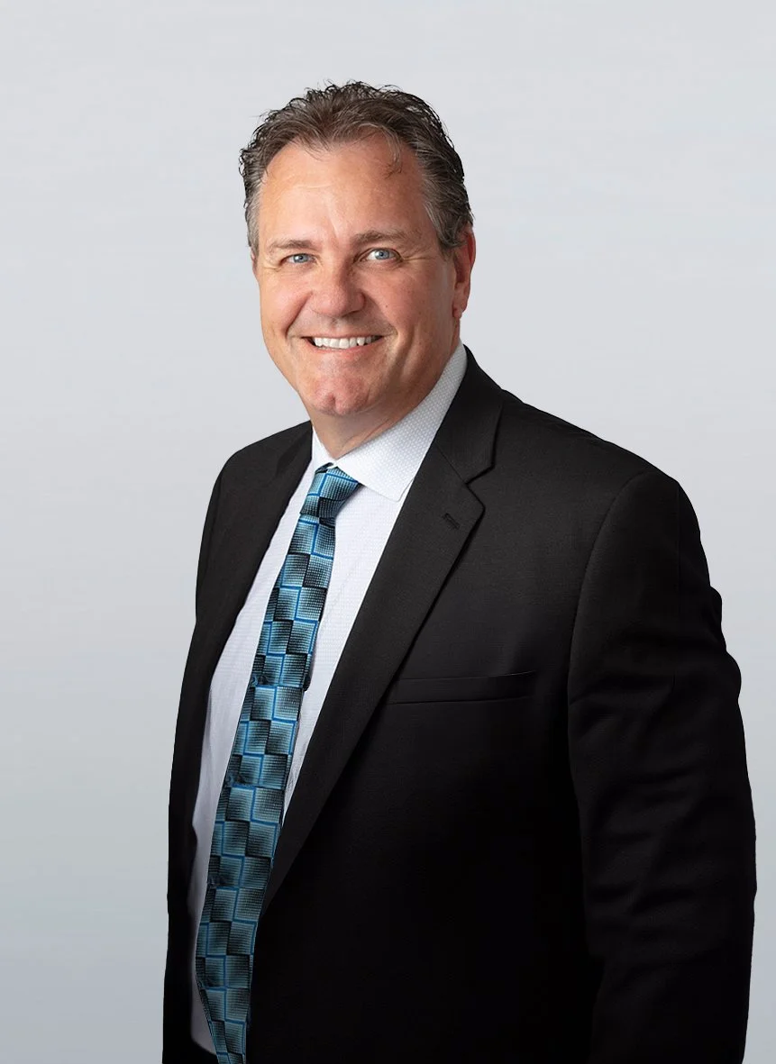 Derrick Smith - Partner at 2Oaks Consulting - Banking CIO & Lean Six Sigma Expert