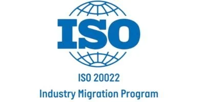 iso20022.jpg