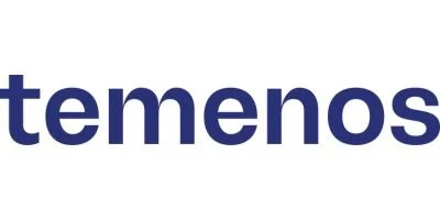 Temenos