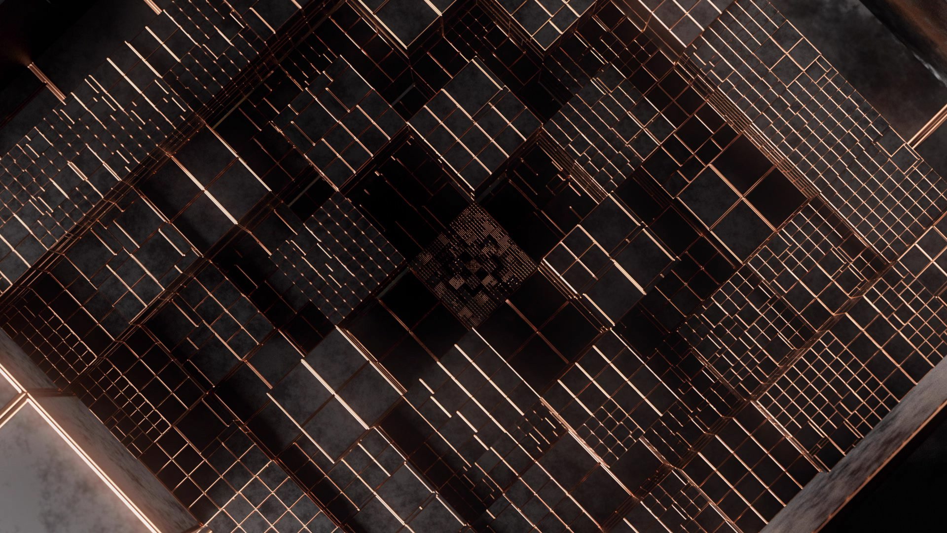 TD_bitwig_recursive_V01 (04819).jpg