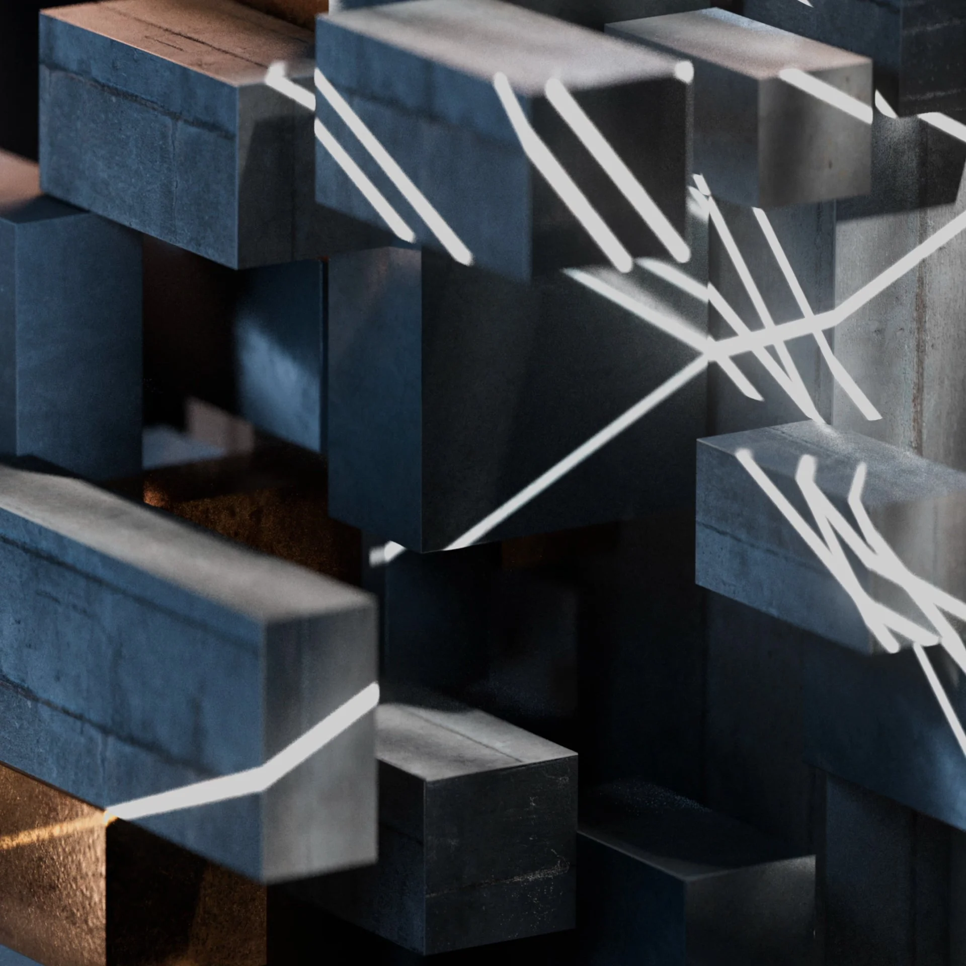 blocks_s5.jpg