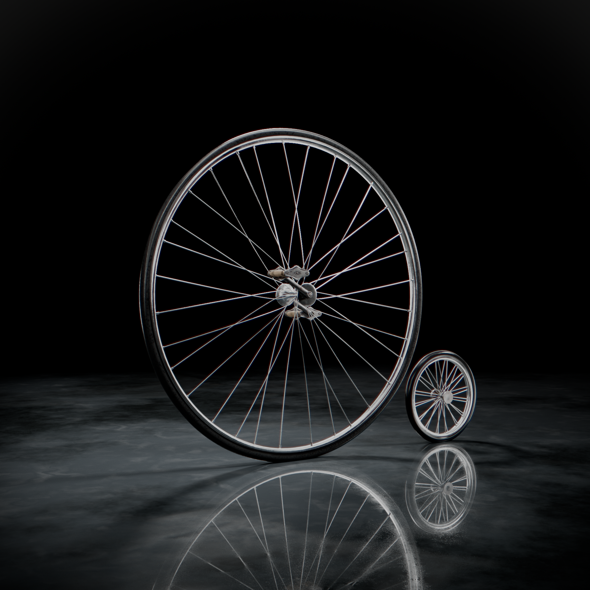 BV_C_PF_04 (1).png