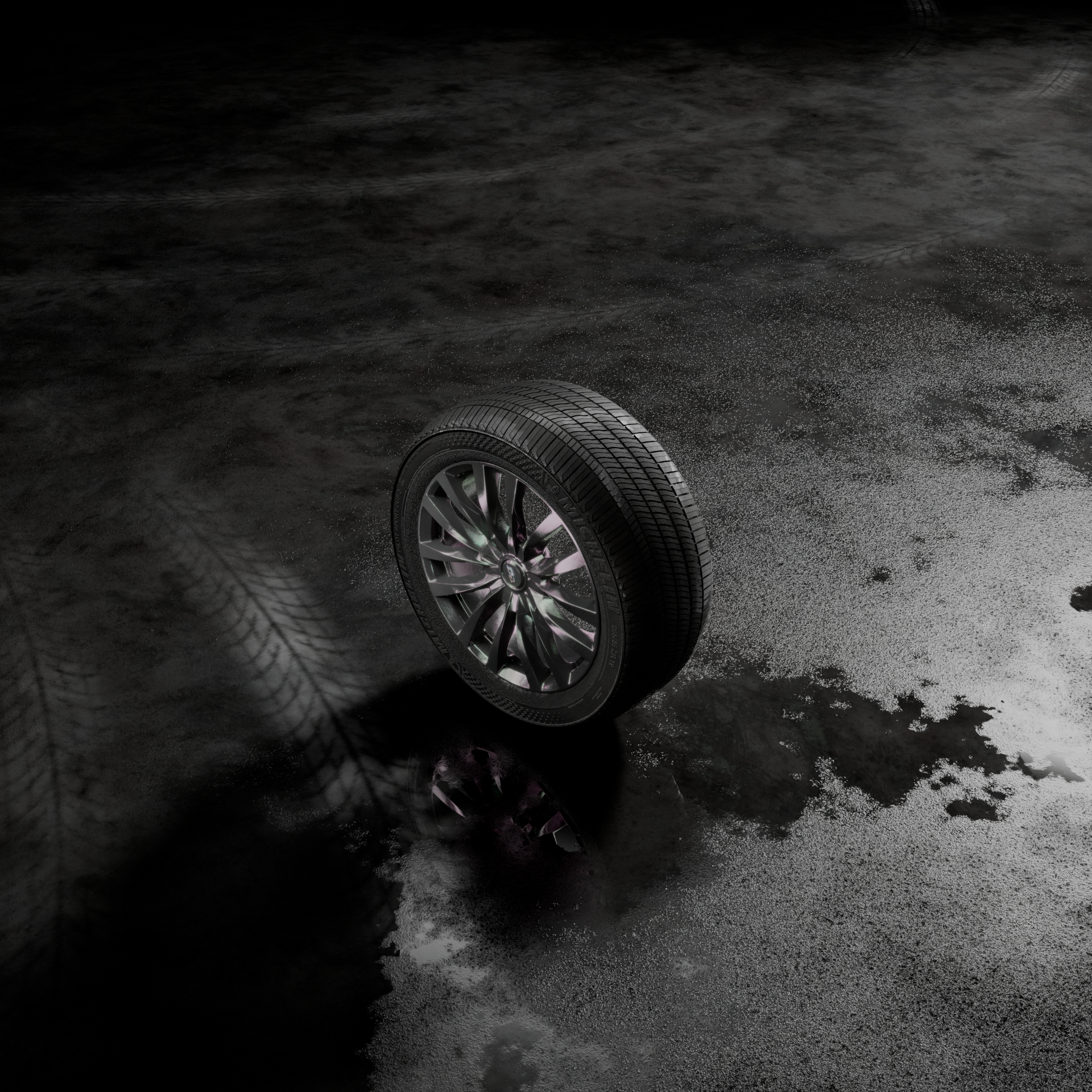 BV_C_Wheel_008_Cam06.png