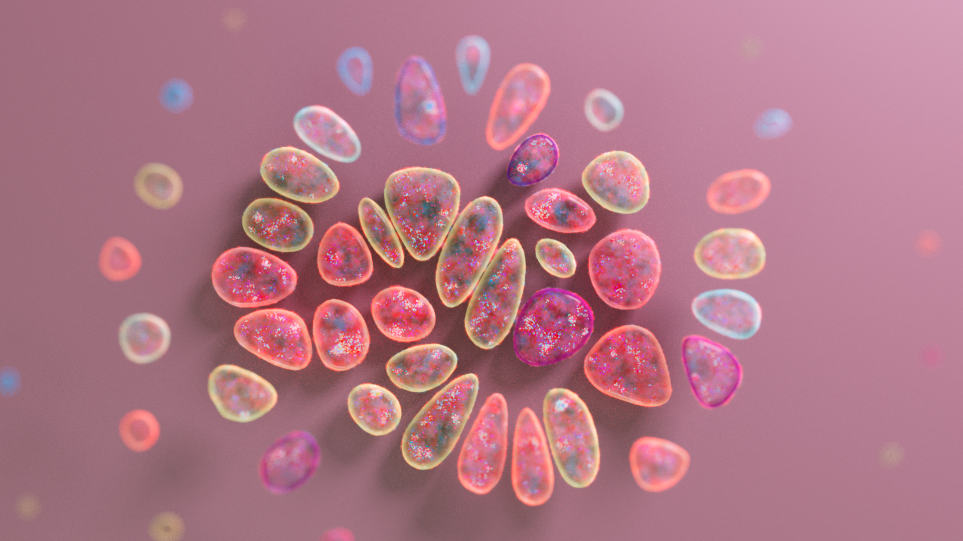 DTO_RND_V06_CLOSEUP_003.png