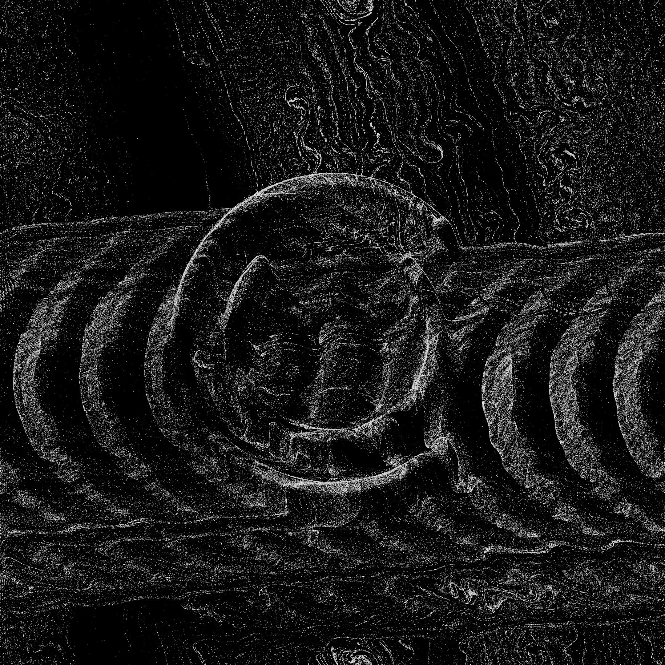 visual programming, touch designer