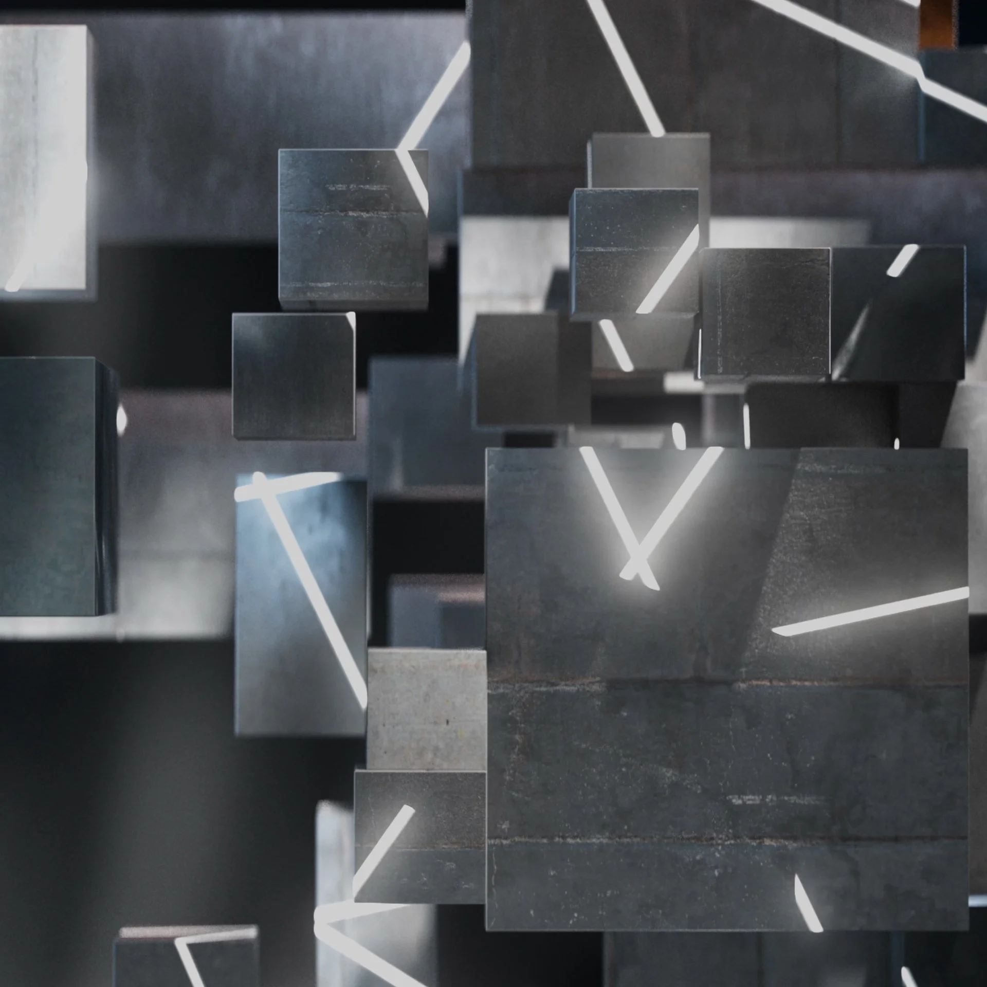 blocks_s4.jpg