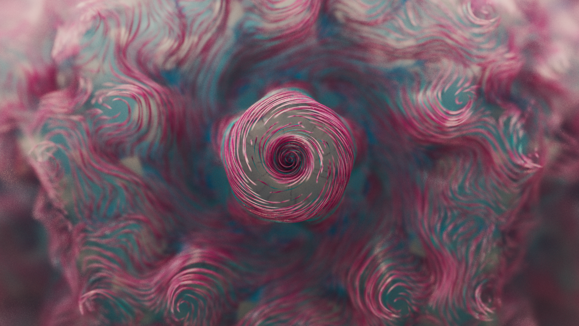 Strands_Curl_C_004.Redshift_ROP1.0030.png