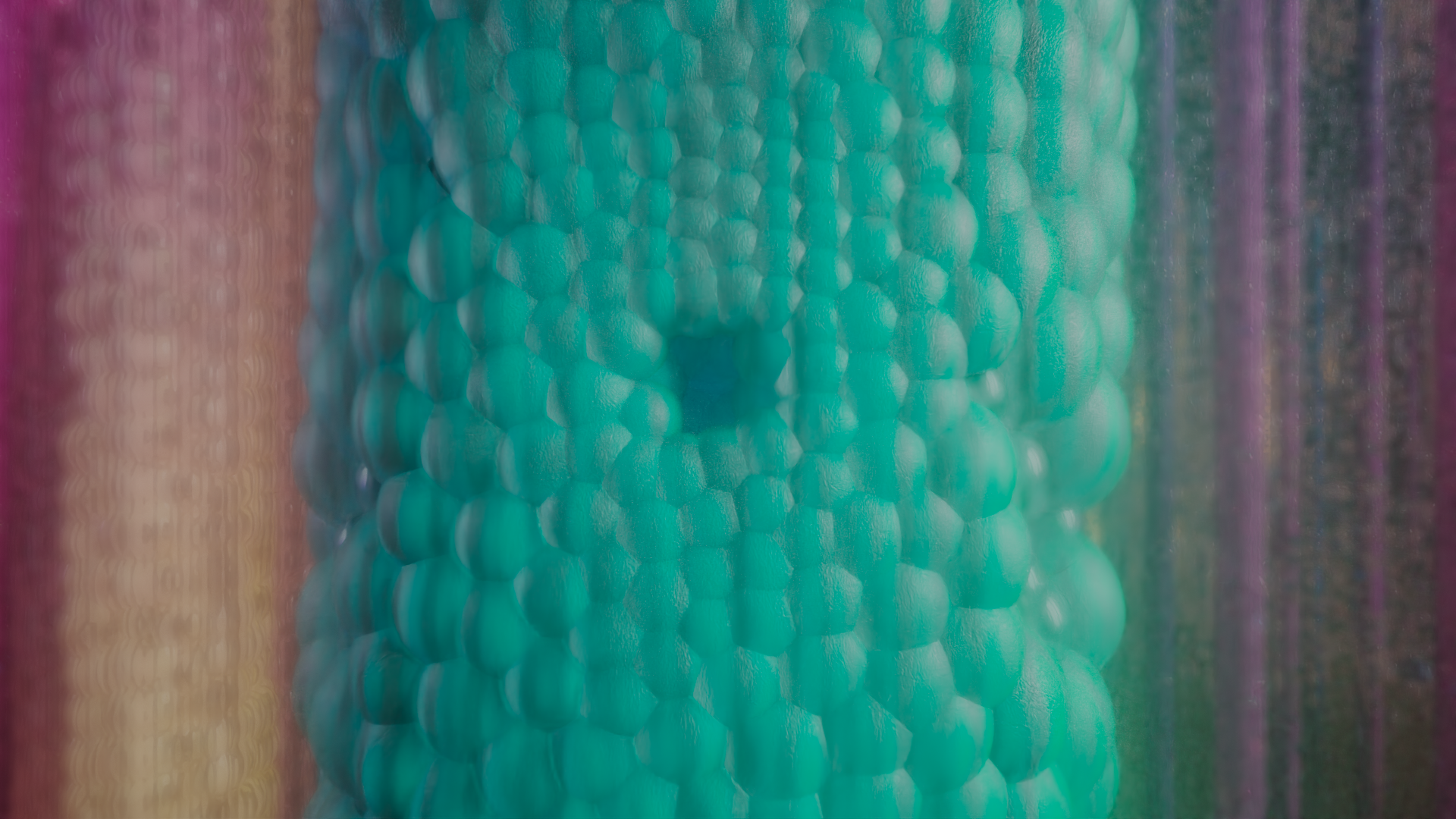 GEO_PATTERNS_057_TRANSITION_PT_2_V3.png