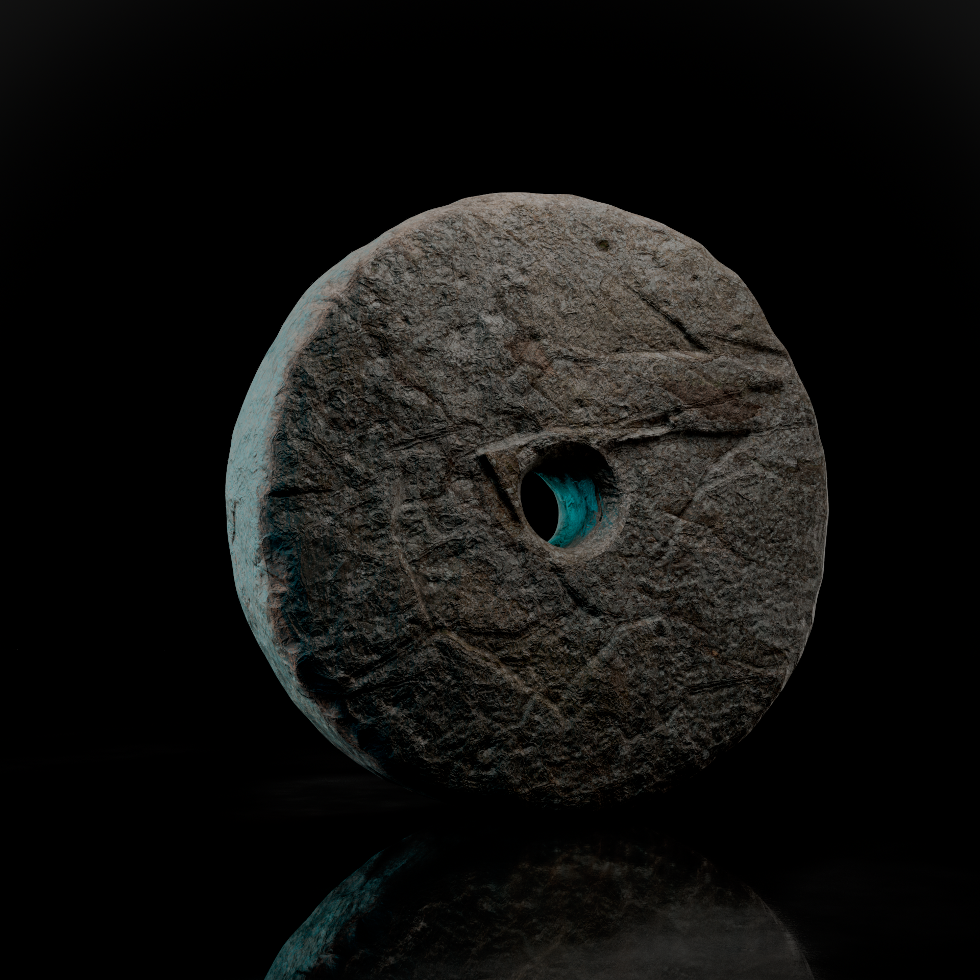 BV_C_ROCK_WHEEL_05_alt.png