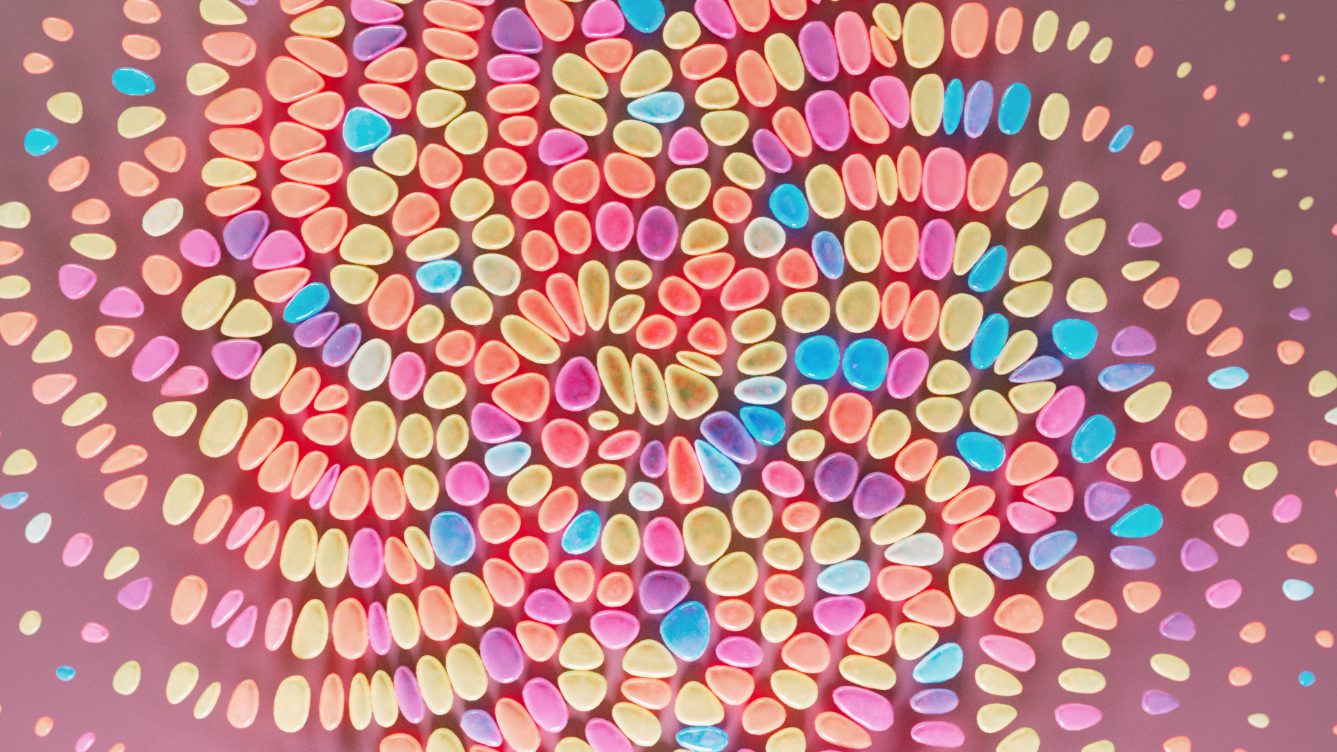 DTO_RND_V06_CLOSEUP_004.Redshift_ROP1.0001 (0-00-00-00).png