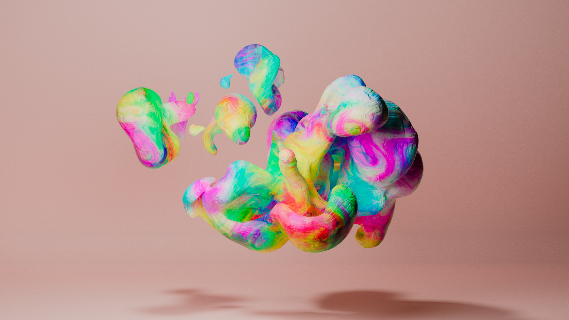 PYRO_VOLUMESHADING_32.Redshift_ROP1.0013.png