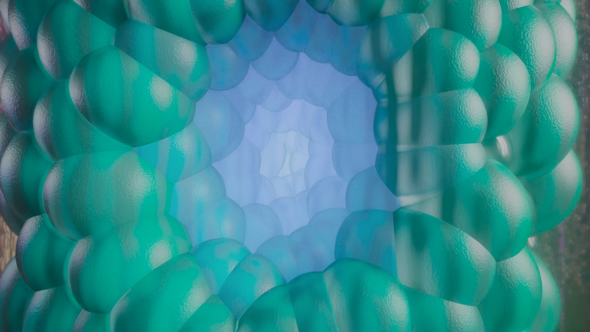 GEO_PATTERNS_057_TRANSITION_PT_2_V4.png