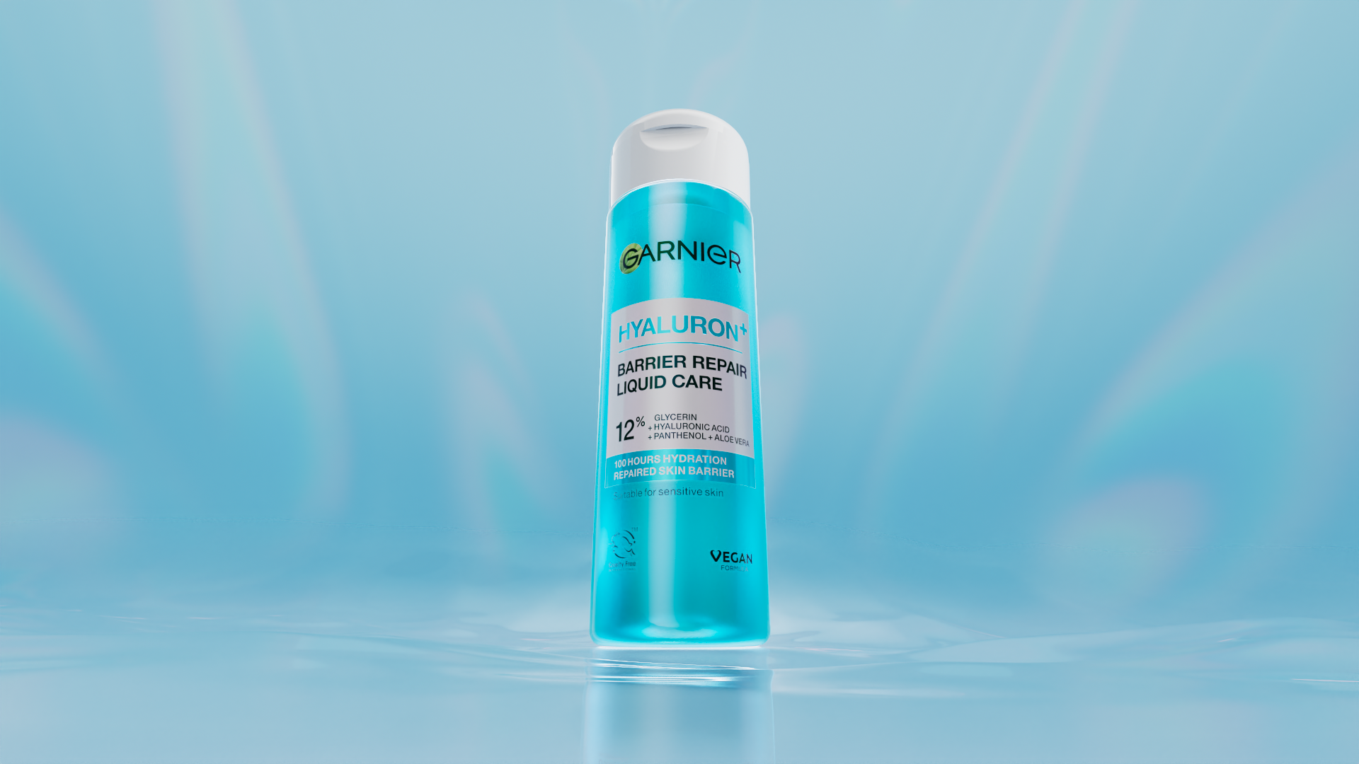 RNDR_garnier_0503_18_1080_CC.png