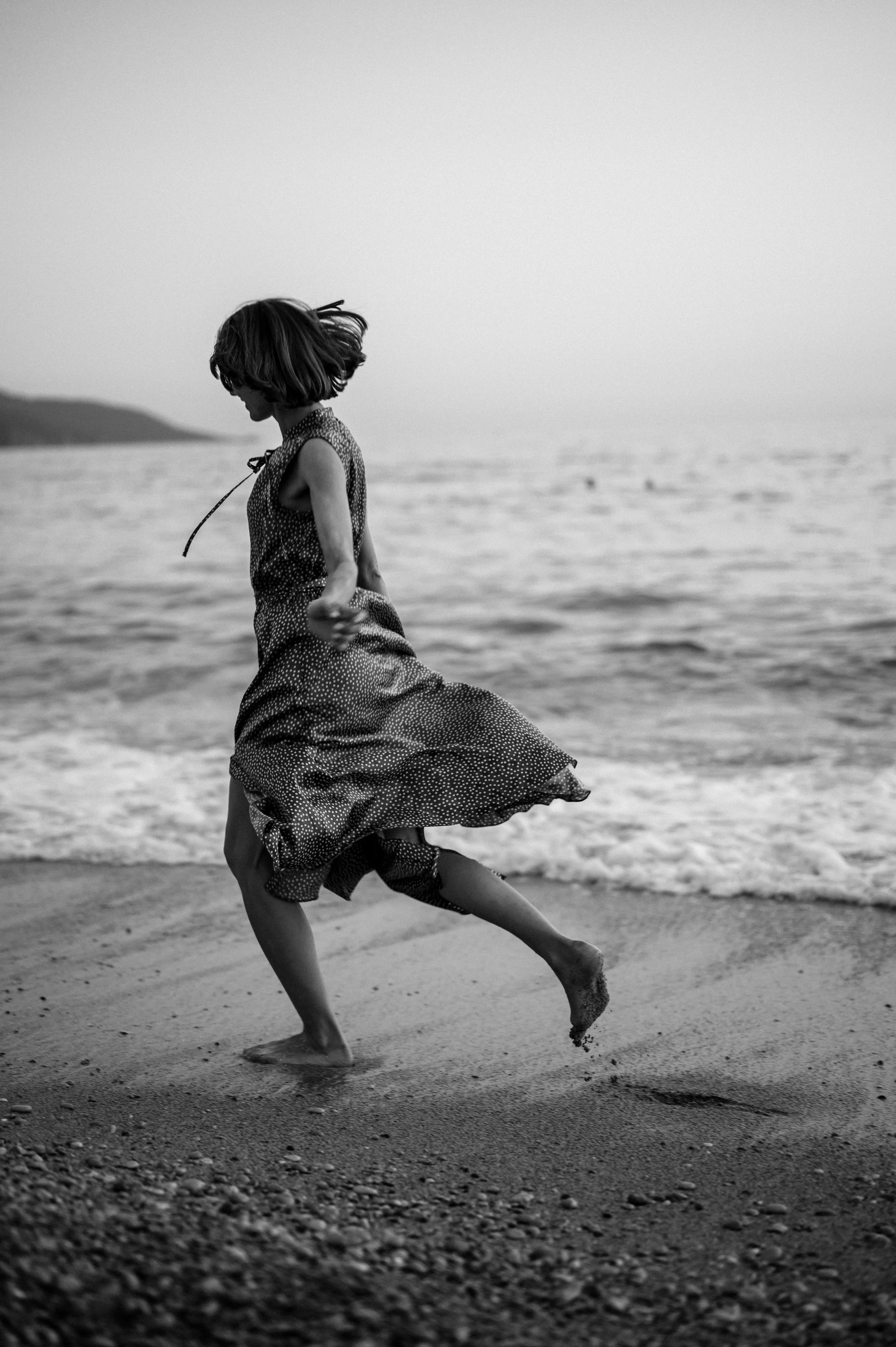 embodiment practices